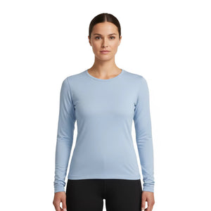 Tricou Merinos Bjork ML 210 Femei