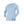Tricou Merinos Bjork ML 210 Femei