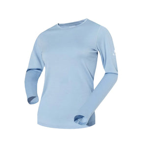 Tricou Merinos Bjork ML 210 Femei
