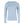 Tricou Merinos Bjork ML 210 Femei