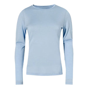 Tricou Merinos Bjork ML 210 Femei