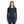 Tricou Merinos Bjork ML 210 Femei