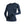 Tricou Merinos Bjork ML 210 Femei