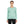 Tricou Merinos Bjork ML 210 Femei