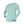 Tricou Merinos Bjork ML 210 Femei
