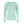 Tricou Merinos Bjork ML 210 Femei