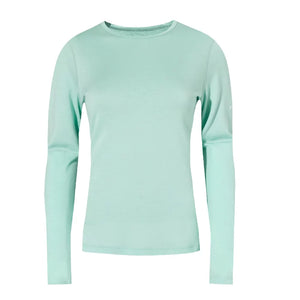 Tricou Merinos Bjork ML 210 Femei
