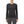 Tricou Merinos Bjork ML 210 Femei