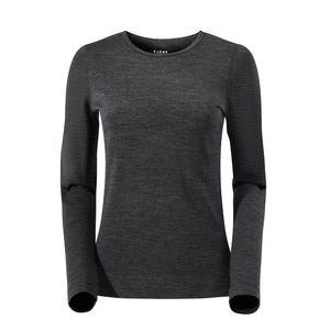 Tricou Merinos Bjork ML 210 Femei
