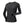 Tricou Merinos Bjork ML 210 Femei