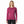 Tricou Merinos Bjork ML 210 Femei