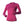 Tricou Merinos Bjork ML 210 Femei