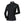 Tricou Merinos Bjork Zip ML 210 Femei