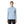 Tricou Merinos Bjork Zip ML 210 Femei