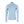 Tricou Merinos Bjork Zip ML 210 Femei