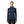 Tricou Merinos Bjork Zip ML 210 Femei