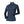 Tricou Merinos Bjork Zip ML 210 Femei