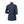 Tricou Merinos Bjork Zip ML 210 Femei