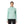 Tricou Merinos Bjork Zip ML 210 Femei