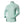Tricou Merinos Bjork Zip ML 210 Femei