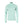 Tricou Merinos Bjork Zip ML 210 Femei
