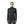 Tricou Merinos Bjork Zip ML 210 Femei