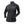Tricou Merinos Bjork Zip ML 210 Femei