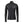 Tricou Merinos Bjork Zip ML 210 Femei