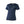 Tricou Merinos Bjork MS 140 Femei