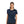 Tricou Merinos Bjork MS 140 Femei