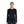 Tricou Merino Bjork ML 140