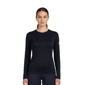 Tricou Merino Bjork ML 140