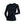 Tricou Merino Bjork ML 140