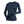 Tricou Merino Bjork ML 140