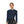 Tricou Merino Bjork ML 140