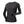 Tricou Merino Bjork ML 140