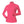 Tricou Merinos Bjork Zip ML 210 Femei
