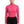 Tricou Merinos Bjork Zip ML 210 Femei