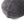 Căciulă Merino Pollux