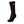 Șosete Classic Cut - Pachet de 3 perechi