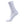 Șosete Classic Cut - Pachet de 3 perechi