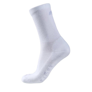 Șosete Classic Cut - Pachet de 3 perechi