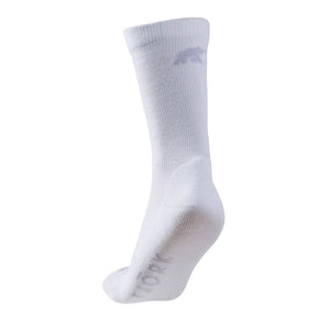 Șosete Classic Cut - Pachet de 3 perechi