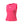 Active Top Merino 140
