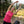 Active Top Merino 140