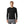 Tricou Merinos Finn ML 210 Bărbați