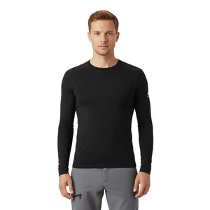 Tricou Merinos Finn ML 210 Bărbați