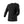 Tricou Merinos Finn ML 210 Bărbați