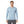 Tricou Merinos Finn ML 210 Bărbați