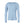 Tricou Merinos Finn ML 210 Bărbați
